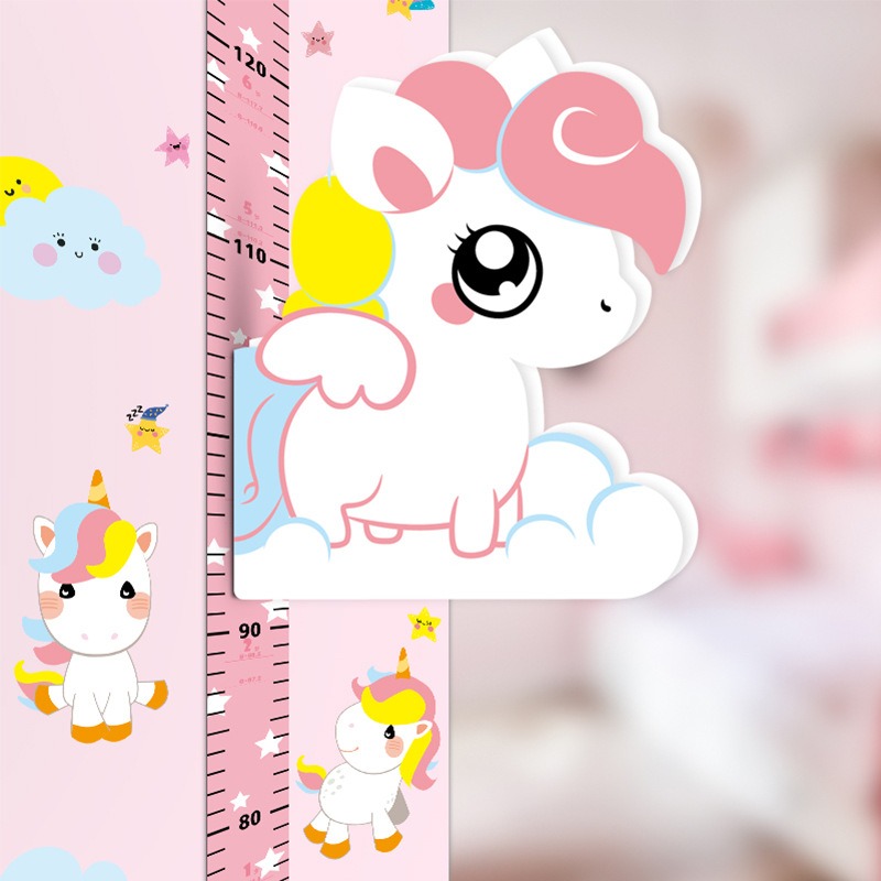 حاكم الزرافة ثلاثية الأبعاد مل - مراجعة Baby Girl Nursery Quotes وسعره