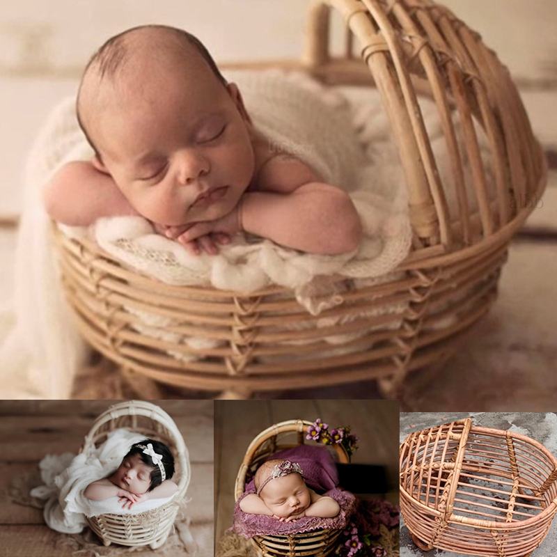 الوليد التصوير الدعائم الروطان - مراجعة Baby Nursery Boy وسعره