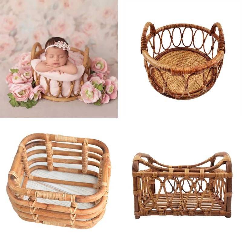 VIP LINK44 - مراجعة Baby Nursery Boy وسعره