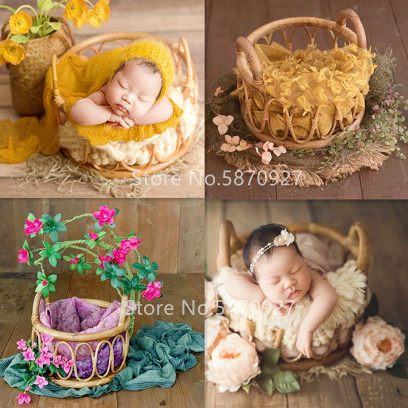 VIP LINK44 - مراجعة Baby Nursery Boy وسعره