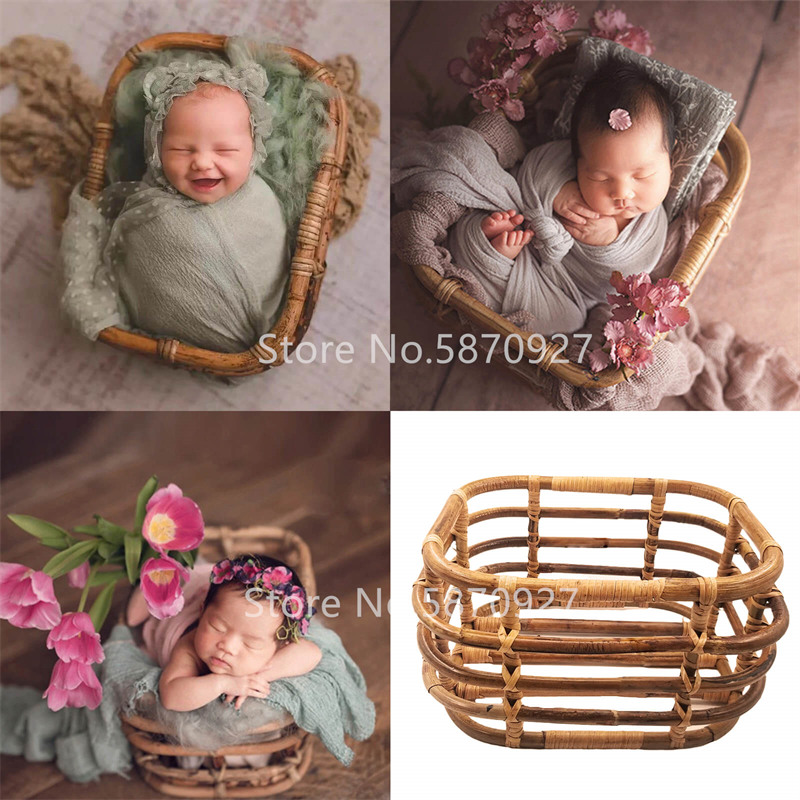 VIP LINK44 - مراجعة Baby Nursery Boy وسعره