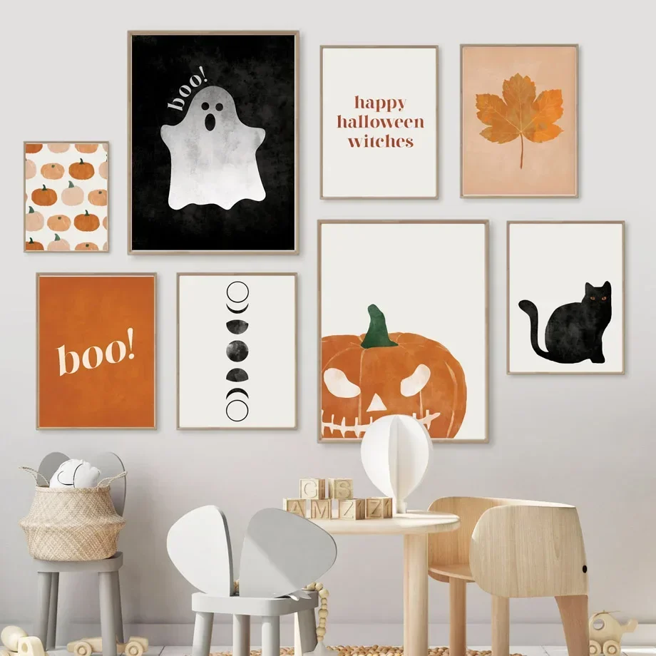 لوحة فنية جدارية على شكل قرع ل - مراجعة Baby Nursery Decor Girl وسعره